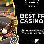 casino online free bet powered by xenforo