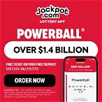 arizona lottery powerball